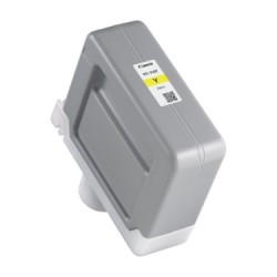INK CANON PFI-310 GIALLO SERBATOIO PER IMAGEPROGRAF TX 200 330ML