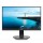 MONITOR 23,8" IPS MM VGA HDMI DP USB-C PHILIPS 241B7QUPBEB 16:9 1000:1 5MS