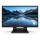 MON TOUCH 23,8IPS VGA HDMI DP 10TO DVI IP54 USB3.1 SMOOTHTOUCH 16:9