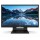 MON TOUCH 23,8IPS VGA HDMI DP 10TO DVI IP54 USB3.1 SMOOTHTOUCH 16:9