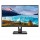 MONITOR 23.8" IPS HDMI DP USBC MM PHILIPS 243S1/00 PIVOT USB