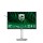 MON 23,8IPS 100HZ DOCKING 90W HDMI PHILIPS 24B2G5301 DP VGA MM PIVOT