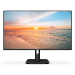 MON 23.8IPS VGA HDMI MM 1MS 100HZ PHILIPS 24E1N1100A/00 CON DP