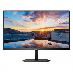 MONITOR 23,8" VA MM HDMI DP USBC PHILIPS 24E1N3300A/00