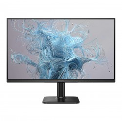 MON 23.8VA VGA HDMI  1MS 120HZ PHILIPS 24E2N1100LB/00