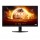 MON 24IPS FHD HDMI DP MM 1MS 180HZ 24G4XE