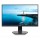 MONITOR 27" IPS 2K QHD PIVOT USB C DP 3 X HDMI 272B7QUPBEB MM