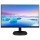 MONITOR 27" IPS VGA HDMI DVI VESA 5MS PHILIPS 273V7QDSB 16:9 1000:1
