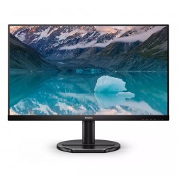 MONITOR 27" VA HDMI  DP MM USB  2K PHILIPS 275S9JAL BORDERLESS