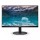 MONITOR 27" VA HDMI  DP MM USB  2K PHILIPS 275S9JAL BORDERLESS