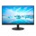 MONITOR 27" VA HDMI X 2 MM 2K DP PHILIPS 275V8LA/00 4000:1 4MS