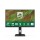 MON 27IPS 4K 2HDMI DP VESA MM PHILIPS 27B1U3900 USBC PIVOT REG AL
