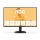 MON 27 IPS 120HZ HDMI VGA AOC 27B31H