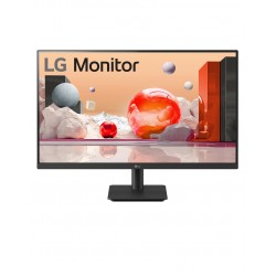 MON 27IPS FHD 100HZ HDMI MM 27BA400-B 2XHDMI