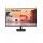 MON 27IPS FHD 100HZ HDMI MM 27BA400-B 2XHDMI
