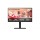 MON 27IPS 2K QHD USB65W 2HDMI 2DP 27BA75QB-B REG ALTEZZA PIVOT MM