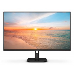 MONITOR 27" IPS HDMI USBC 100HZ PHILIPS 27E1N1300A/00 MM