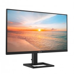 MON 27IPS MM 2XHDMI DP 4K REG ALT PHILIPS 27E1N1800AE/00