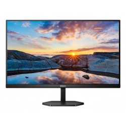 MONITOR 27" LED MM HDMI DP USBC PHILIPS 24E1N3300A/00