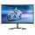 MON 27VA FHD CURVO 0.5 240HZ GAMING EVNIA 2X HDMI DP REG ALTEZZA
