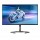 MON 27NANO IPG GAMING QHD 240HZ 27M1F5500P 2XHDMI 2XDP REG ALT PIVO