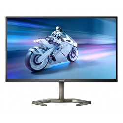 MON 27VA HHD GAMING 240HZ 0,5MS DP 27M1N5200PA/00 MM HDMI PIVOT REG AL
