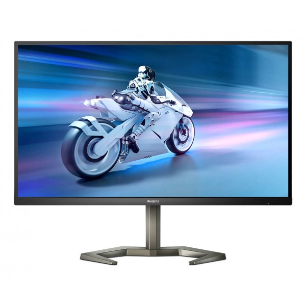 MON 27VA HHD GAMING 240HZ 0,5MS DP 27M1N5200PA/00 MM HDMI PIVOT REG AL