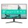 MON 27IPS 2HDMI DP MM 180HZ 0,5MS PHILIPS 27M2N3200S/00 MM