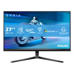 MON 27IPS 2HDMI DP MM 170HZ 1MS PHILIPS 27M2N5500/00 PIVOT REG ALT