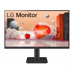 MON 27 IPS FHD 100HZ 2XHDMI MM VESA FHD REG ALTEZZA