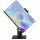 AIO 27 I7 32GB 2TB W11P PVT BK I7-13620H WIFI M.2 V/H ADJ BUSINESS