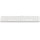 TASTIERA USB-C LMP TAST.NUM.NERA ITALIA   KB-1843 X APPLE