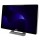 AIO 21,5 PEN 8G 250G W11P TCH G7400 WIFI V/H ADJ TOUCH SIL/WH