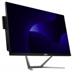 AIO 27 I7 16G 1TB W11P BK ADJ PRO I7-12700 WIFI V/H VGA OPZIONALE