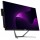 AIO 27 I7 32G 2TB VGA OPZ. W11P BK I7-12700 WIFI V/H ADJ PRO