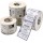 ETICHETTE ZEBRA Z SELECT 102X102 SINGOLO ROTOLO DA 700 ETICHETTE