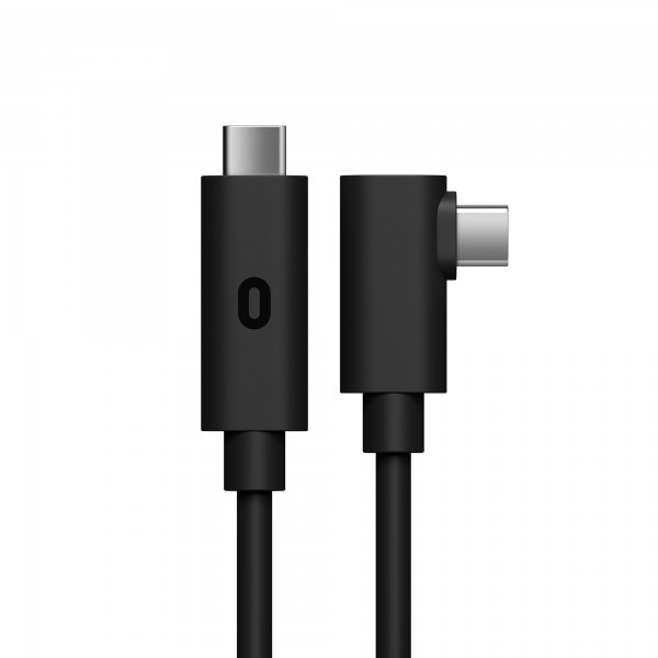 META LINK CABLE