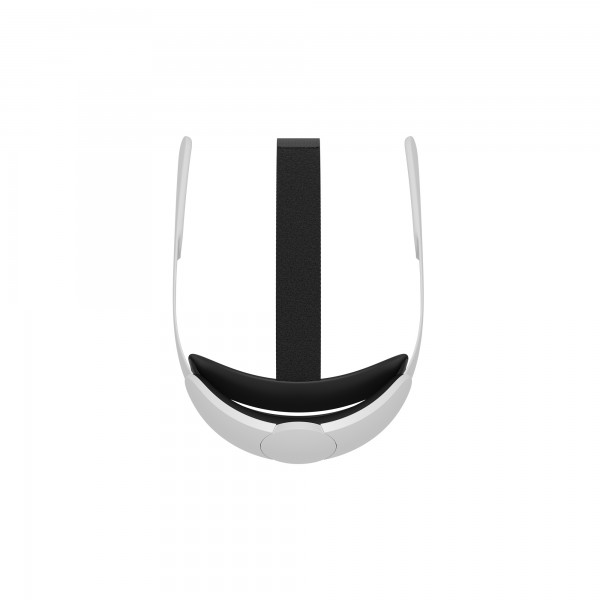 META QUEST 2 ELITE STRAP