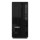 WKST I7 TWR 16GB 1TB W11P UHD I7-14700 P2 TOWER 3YR