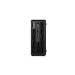 WKST U7 32GB 1TB W11P UHD SFF ULTRA 7 265K P3 SFF