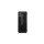 WKST U7 32GB 1TB W11P UHD SFF ULTRA 7 265K P3 SFF