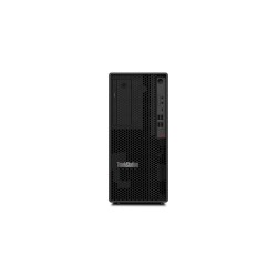 WKST U7 32GB 1TB W11P RTX5060/8 TWR ULTRA 7 265 P2 TOWER