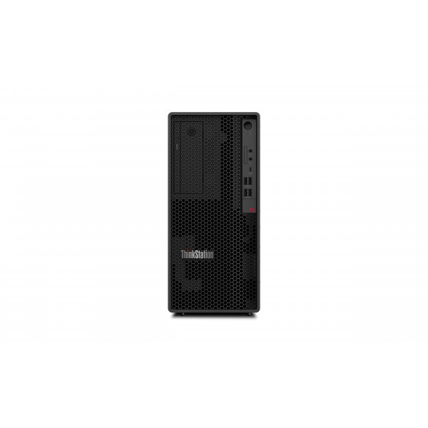 WKST U5 32GB 1TB W11P UHD TWR ULTRA 5 225 P2 TOWER