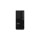 WKST U9 32GB 1TB W11P RTX5060 TWR ULTRA 9 285 P2 TOWER 5060 8GB 3Y