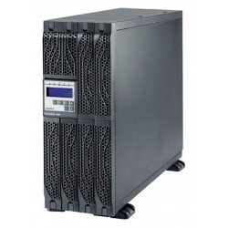 UPS 5 KVA TOWER/RACK ONLINE DAKER + LEGRAND