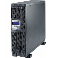 UPS 10 KVA TOWER/RACK ONLINE DAKER+ LEGRAND