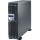 UPS 10 KVA TOWER/RACK ONLINE DAKER+ LEGRAND