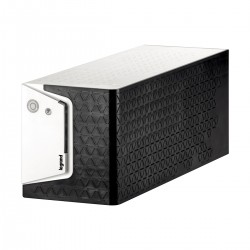 UPS 800 VA DESKT0P LINE INT.KEOR SP 4IEC 1USB LEGRAND
