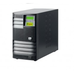 UPS 5 KVA TOWER ONLINE LEGRAND MEGALINE HE