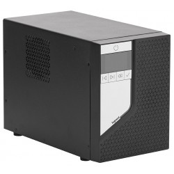 UPS 750 VA TOWER LINE INT.KEOR SPE 6IEC SINUSOIDALE LEGRAND